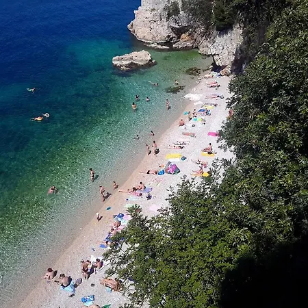 Apartment With Wifi - 14061 *