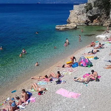 With Wifi - 14061 Apartment Rijeka