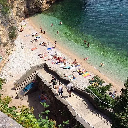 With Wifi - 14061 *