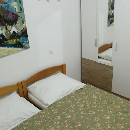 Apartment With Wifi - 14061 *