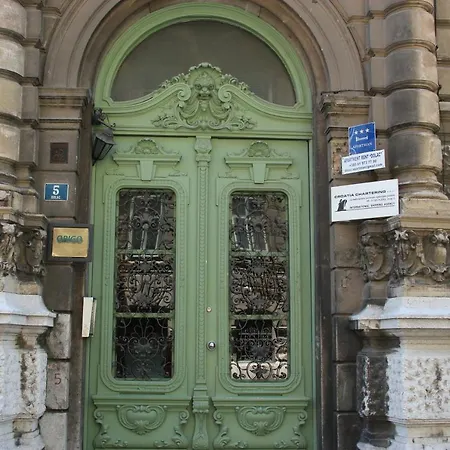 With Wifi - 14061 Apartment Rijeka