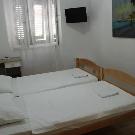 With Wifi - 14061 Apartment *