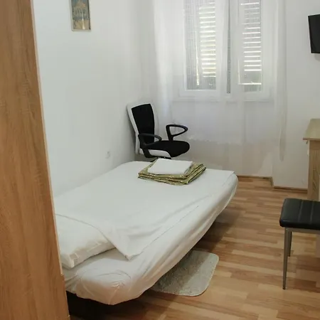 With Wifi - 14061 Apartman *