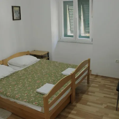 With Wifi - 14061 Apartment