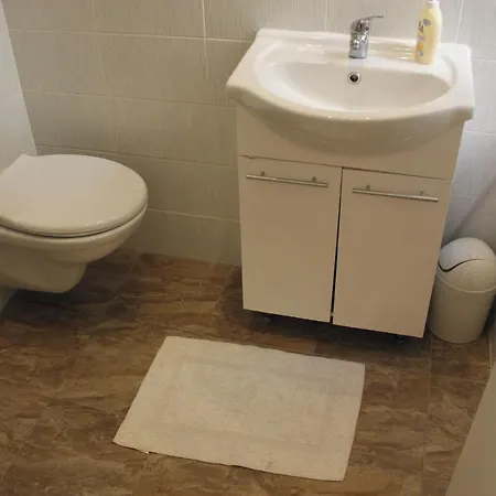 With Wifi - 14061 Apartment Rijeka