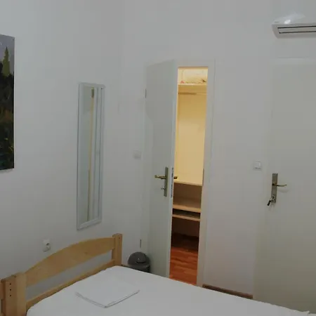 With Wifi - 14061 Apartman