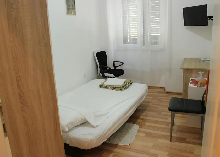 With Wifi - 14061 Apartament *