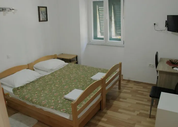 With Wifi - 14061 Apartament